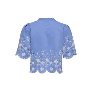 Women's blouse Only Miffy image-2