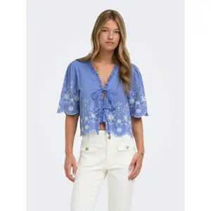 Women's blouse Only Miffy image-1