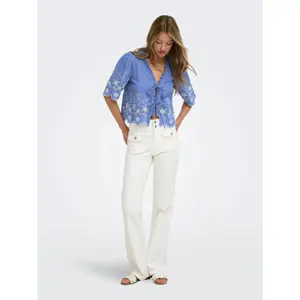 Women's blouse Only Miffy image-3