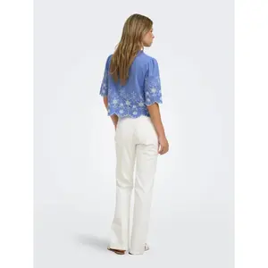 Women's blouse Only Miffy image-4