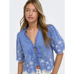 Women's blouse Only Miffy image-5