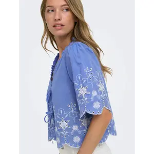 Women's blouse Only Miffy image-6
