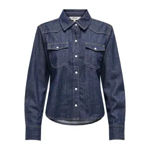 Koszula damska Only Charlize image-0