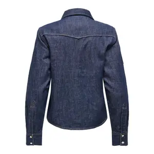 Koszula damska Only Charlize image-1