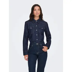 Koszula damska Only Charlize image-2