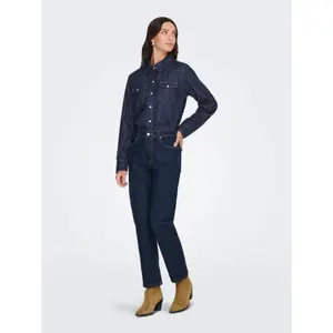 Koszula damska Only Charlize image-4