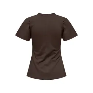 Women's T-shirt Only Marie image-4