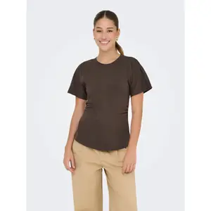 Women's T-shirt Only Marie image-2