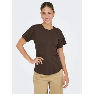 Women's T-shirt Only Marie image-1