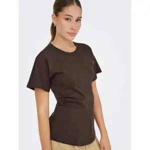 Women's T-shirt Only Marie image-6
