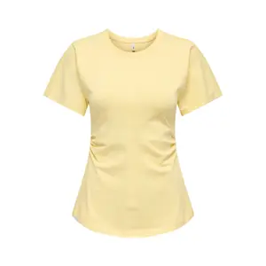 Women's T-shirt Only Marie image-0