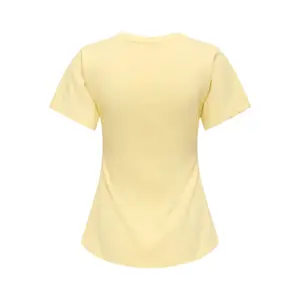 Women's T-shirt Only Marie image-1