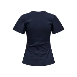 Women's T-shirt Only Marie image-4