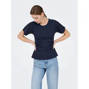 Women's T-shirt Only Marie image-2