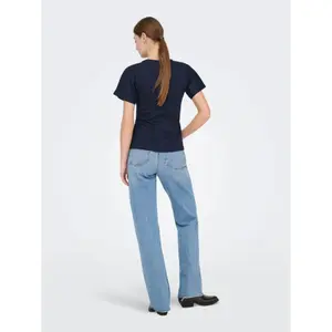 Women's T-shirt Only Marie image-5