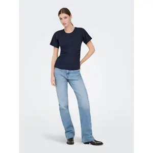 Women's T-shirt Only Marie image-3