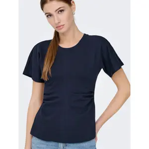 Women's T-shirt Only Marie image-1