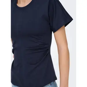 Women's T-shirt Only Marie image-6