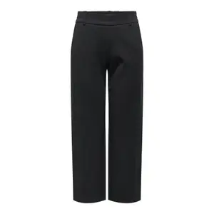 Women's Trousers Only Poptrash image-0