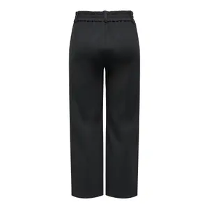 Women's Trousers Only Poptrash image-2
