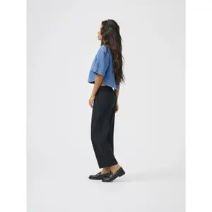 Women's Trousers Only Poptrash image-4