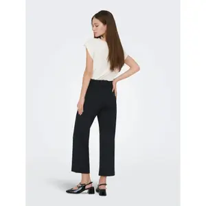 Women's Trousers Only Poptrash image-3