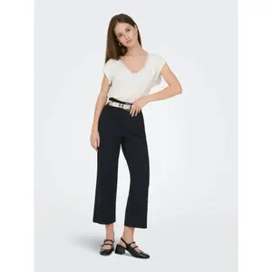 Women's Trousers Only Poptrash image-1