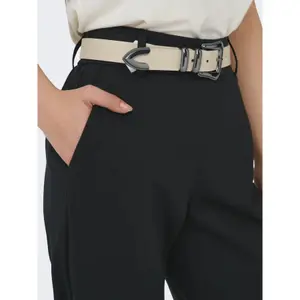 Women's Trousers Only Poptrash image-5