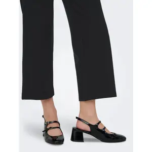 Women's Trousers Only Poptrash image-6