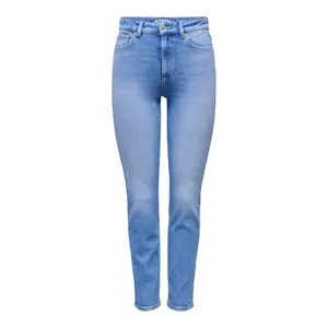Straight Jeans for Women Only Emily image-0