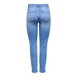 Straight Jeans for Women Only Emily image-3