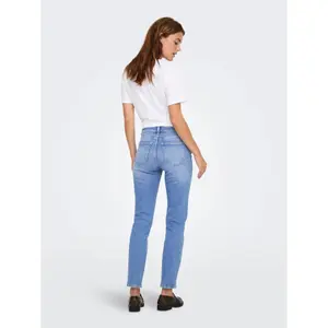 Straight Jeans for Women Only Emily image-4