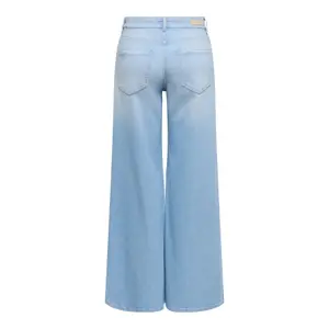 Jeans da donna Only California Flare image-2