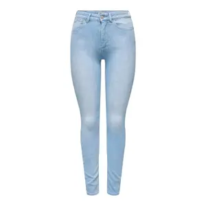 Skinny Jeans for Women Only Blush REA008 Noos image-0