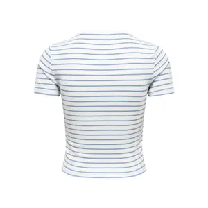 Γυναικείο T-shirt Only Lupe image-4