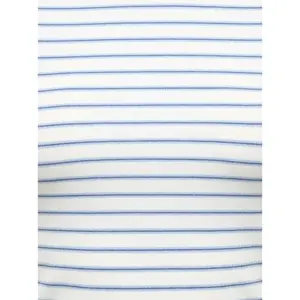 Γυναικείο T-shirt Only Lupe image-6