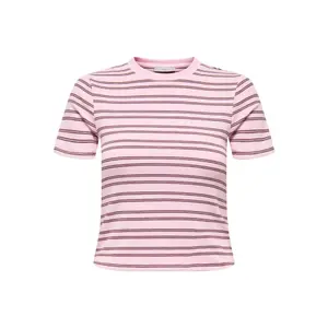Γυναικείο T-shirt Only Lupe image-0