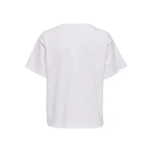 Koszulka damska Only Zammy image-1