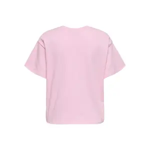 Koszulka damska Only Zammy image-1