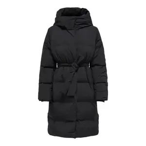 Women's Puffer jacket Only Louise image-0