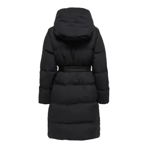 Women's Puffer jacket Only Louise image-4