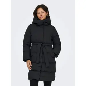 Women's Puffer jacket Only Louise image-1