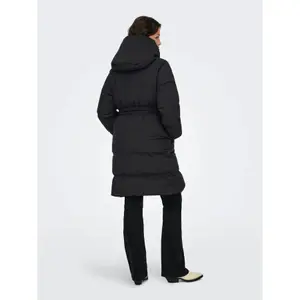 Women's Puffer jacket Only Louise image-5