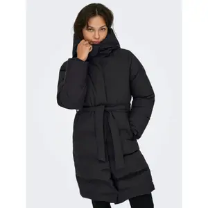 Women's Puffer jacket Only Louise image-2