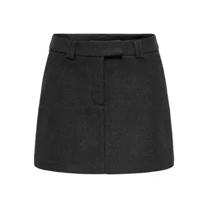 Minirock Damen Only Maika image-0