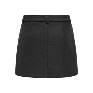 Minirock Damen Only Maika image-1