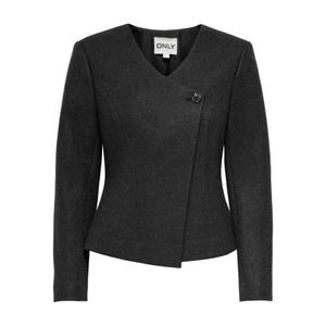 Chaqueta Only Maika image-0