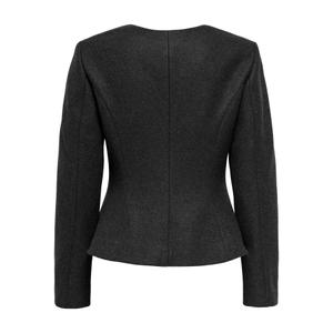 Chaqueta Only Maika image-1