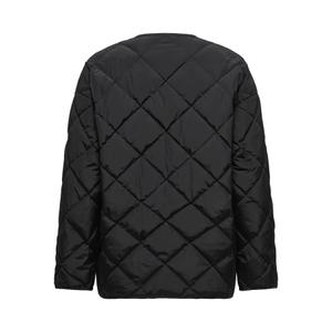 Damen-Daunenjacke Only Thea Quilted image-1