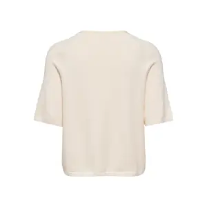 Women's T-shirt Only Katia image-4